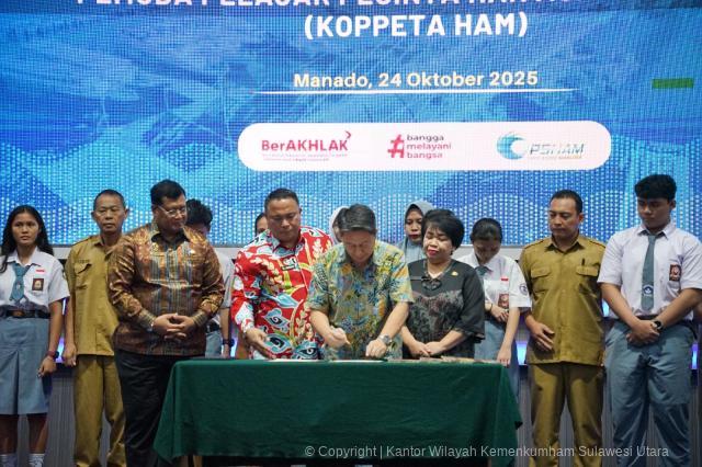 WhatsApp Image 2025 10 24 at 11.31.12