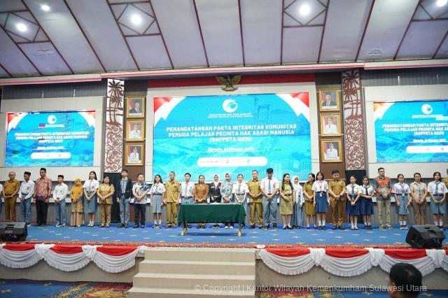 WhatsApp Image 2025 10 24 at 11.31.13