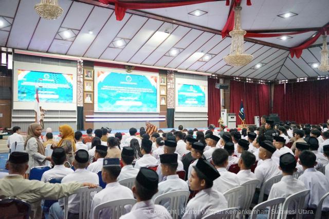 WhatsApp Image 2025 10 24 at 11.31.14