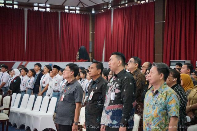 WhatsApp Image 2025 10 24 at 11.31.14 1