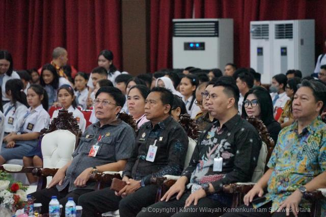 WhatsApp Image 2025 10 24 at 11.31.15