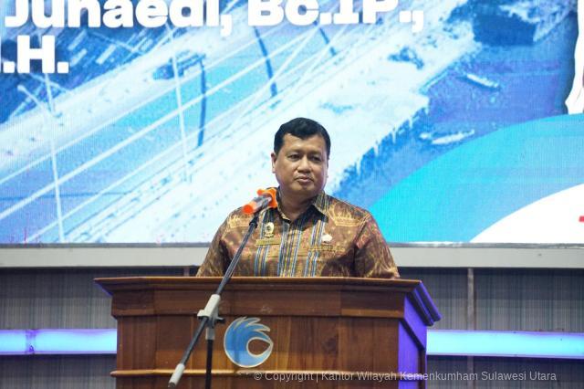 WhatsApp Image 2025 10 24 at 11.31.15 1