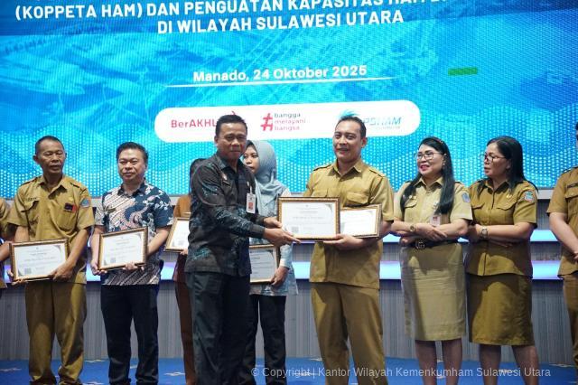 WhatsApp Image 2025 10 24 at 11.31.15 2