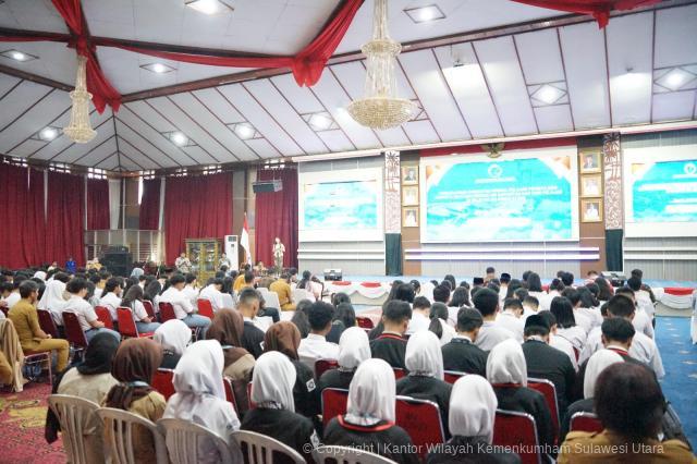 WhatsApp Image 2025 10 24 at 11.31.16 1