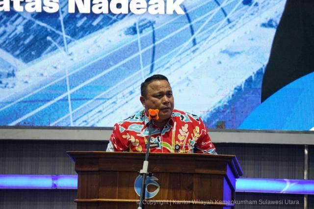 WhatsApp Image 2025 10 24 at 11.31.17