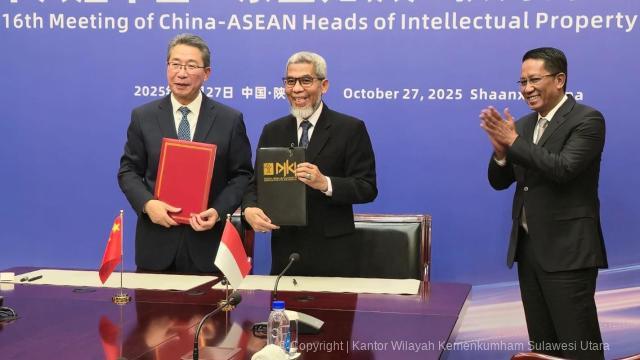 WhatsApp Image 2025 10 27 at 08.58.06