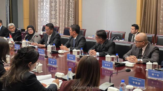 WhatsApp Image 2025 10 27 at 08.58.06 1