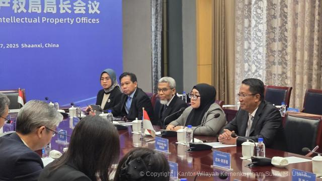 WhatsApp Image 2025 10 27 at 08.58.07