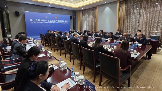 WhatsApp Image 2025 10 27 at 08.58.07 1