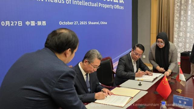 WhatsApp Image 2025 10 27 at 08.58.08