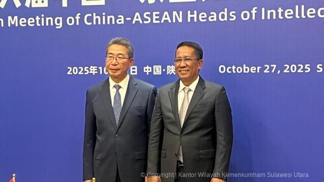 WhatsApp Image 2025 10 27 at 08.58.09