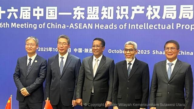 WhatsApp Image 2025 10 27 at 08.58.10