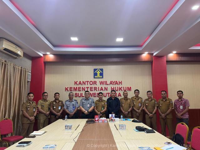 WhatsApp Image 2025 10 27 at 11.24.57