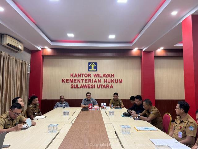 WhatsApp Image 2025 10 27 at 11.24.57 2