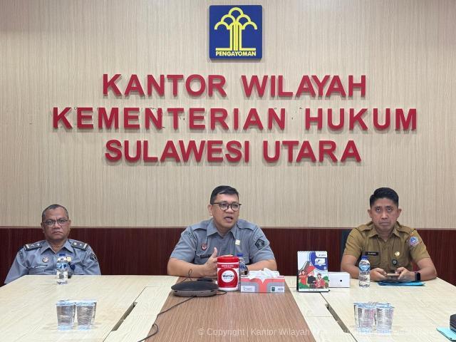 WhatsApp Image 2025 10 27 at 11.24.57 3