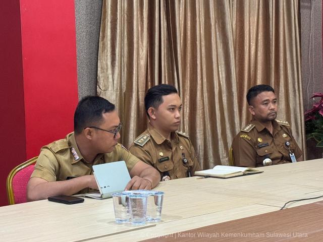 WhatsApp Image 2025 10 27 at 11.24.57 4