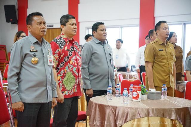 WhatsApp Image 2025 10 27 at 13.46.46