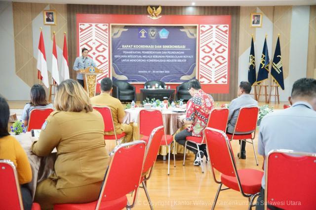 WhatsApp Image 2025 10 27 at 13.46.47