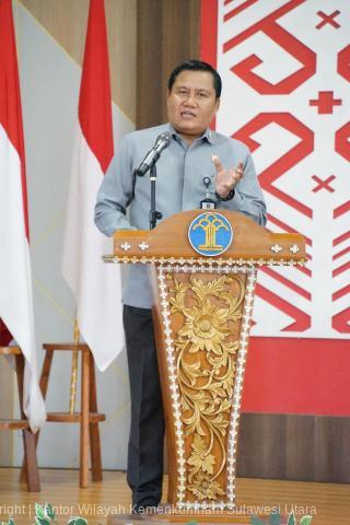 WhatsApp Image 2025 10 27 at 13.46.48