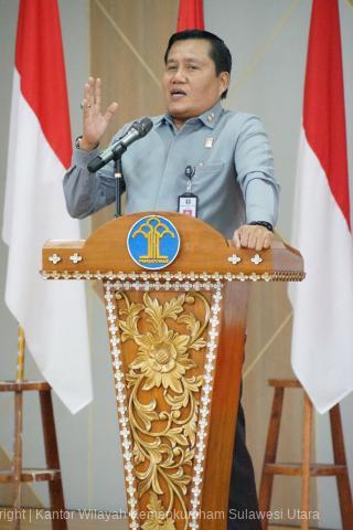 WhatsApp Image 2025 10 27 at 13.46.48 1