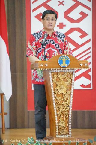 WhatsApp Image 2025 10 27 at 13.46.51