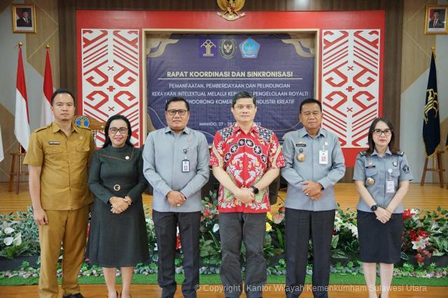 WhatsApp Image 2025 10 27 at 13.46.52