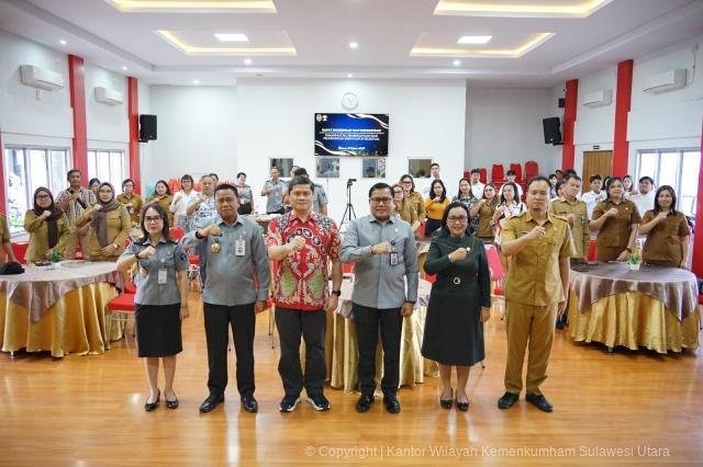 WhatsApp Image 2025 10 27 at 13.46.54