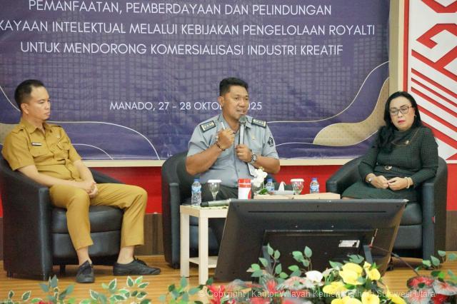 WhatsApp Image 2025 10 27 at 13.46.55