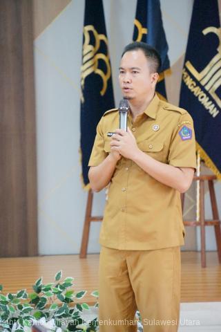 WhatsApp Image 2025 10 27 at 13.46.57