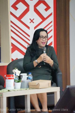 WhatsApp Image 2025 10 27 at 13.47.00