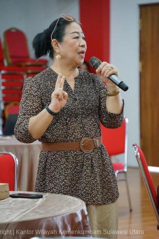 WhatsApp Image 2025 10 27 at 13.47.03