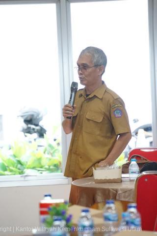 WhatsApp Image 2025 10 27 at 13.47.05