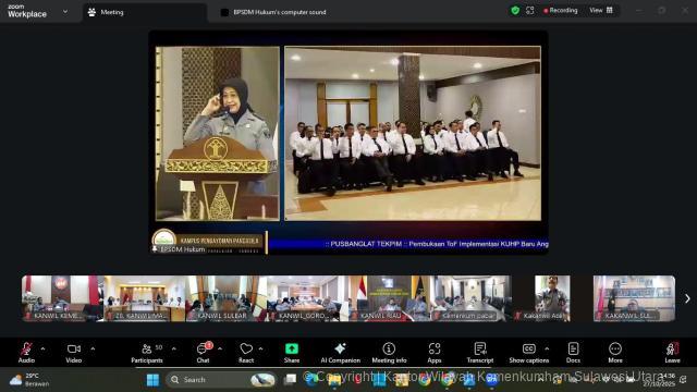 WhatsApp Image 2025 10 27 at 15.22.28