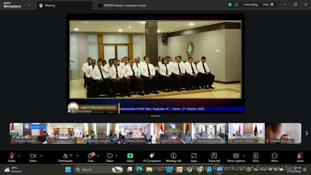 WhatsApp Image 2025 10 27 at 15.22.28 1