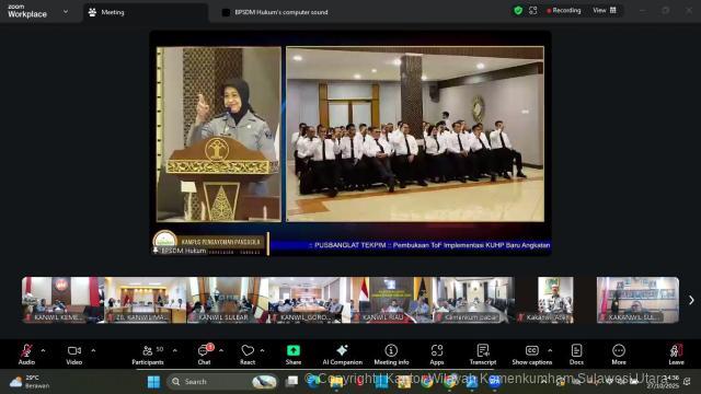 WhatsApp Image 2025 10 27 at 15.22.28 2