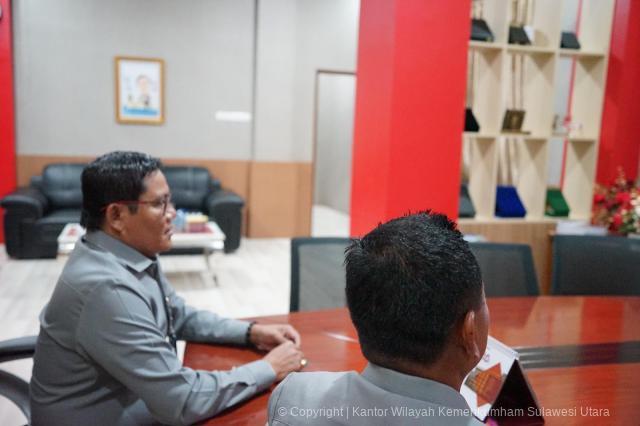 WhatsApp Image 2025 10 27 at 15.27.32 1