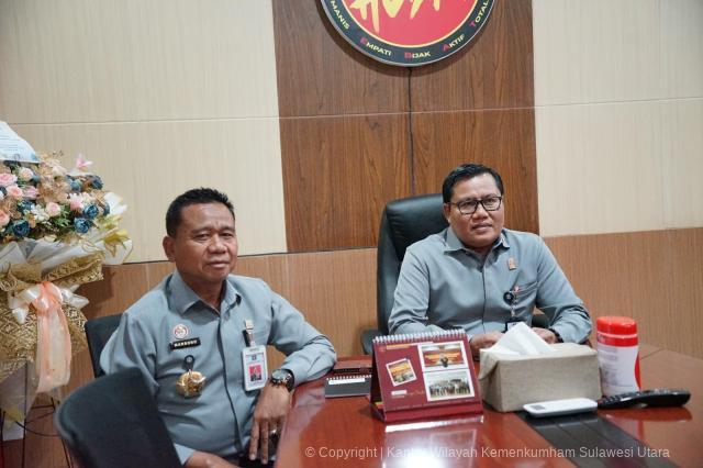 WhatsApp Image 2025 10 27 at 15.27.32 2