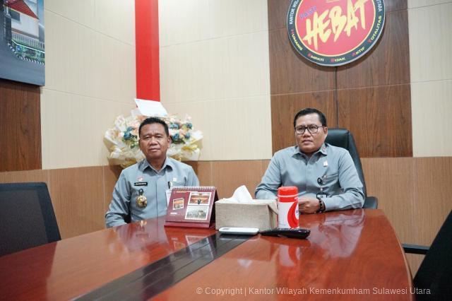 WhatsApp Image 2025 10 27 at 15.27.32 3