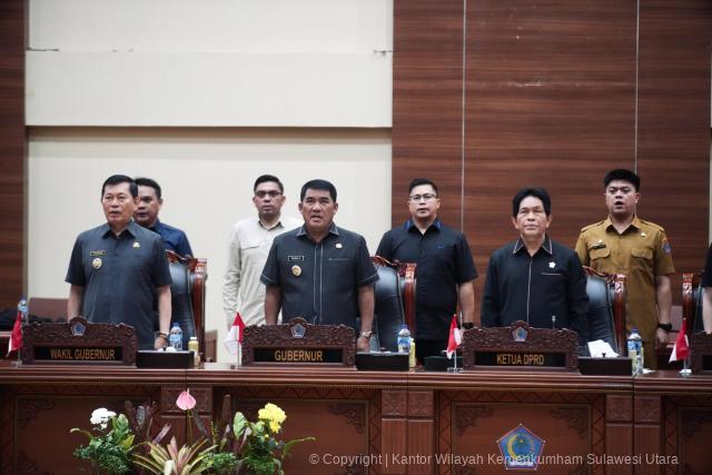 WhatsApp Image 2025 10 27 at 16.27.29