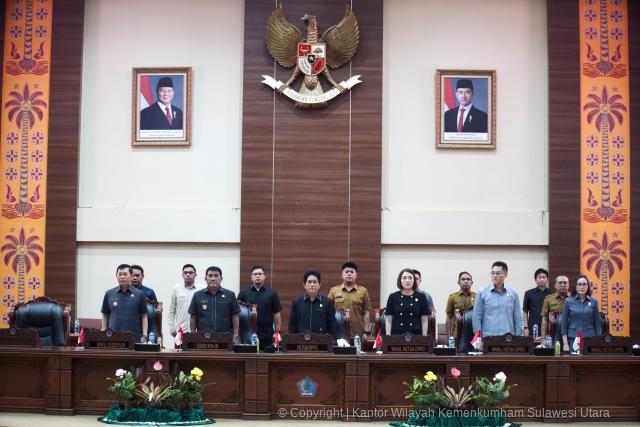 WhatsApp Image 2025 10 27 at 16.27.29 1