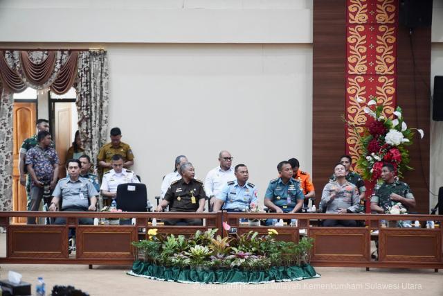 WhatsApp Image 2025 10 27 at 16.27.30