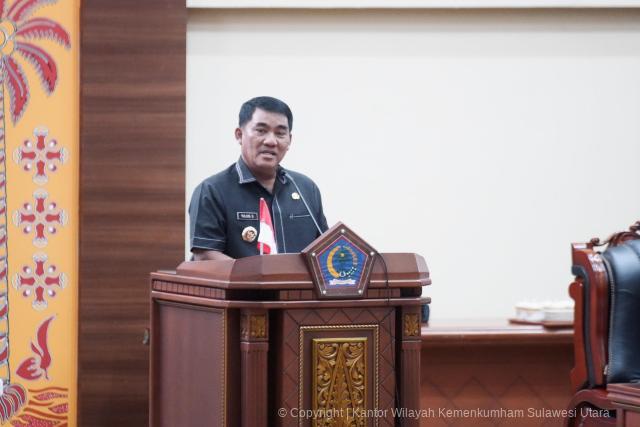 WhatsApp Image 2025 10 27 at 16.27.30 1