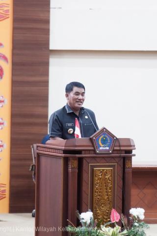 WhatsApp Image 2025 10 27 at 16.27.31