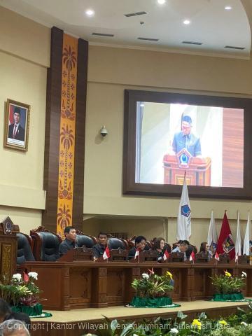 WhatsApp Image 2025 10 27 at 16.27.59