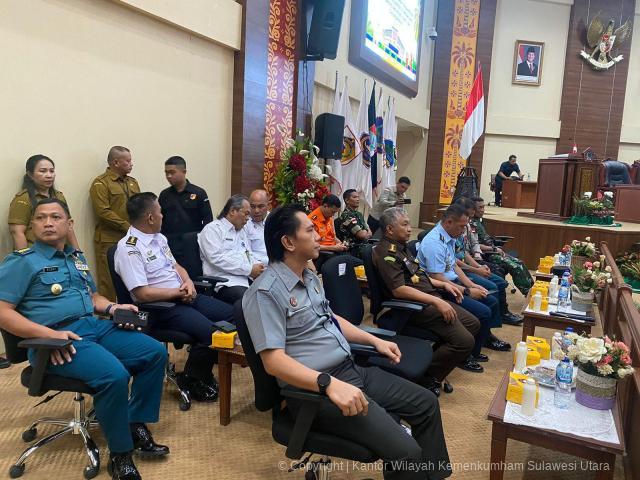 WhatsApp Image 2025 10 27 at 16.28.56