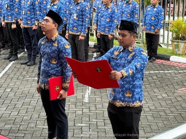 WhatsApp Image 2025 10 28 at 11.15.09 3e5c7297