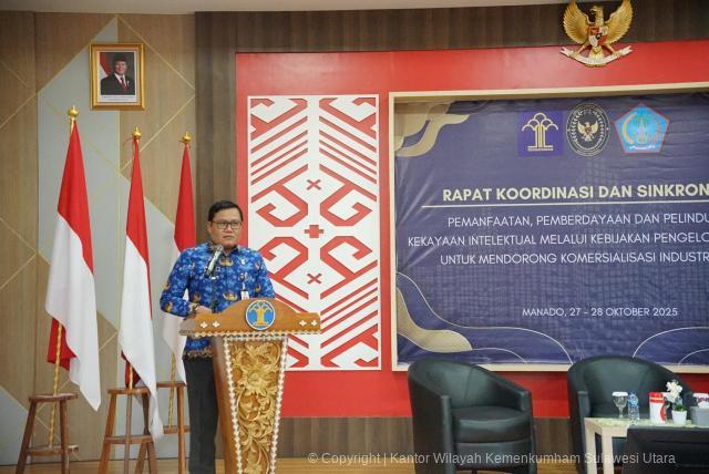 WhatsApp Image 2025 10 28 at 13.33.32 80cc0a77