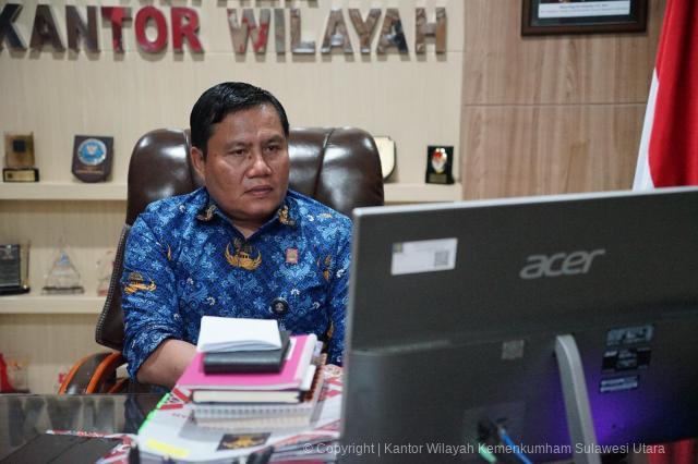 WhatsApp Image 2025 10 28 at 15.42.22