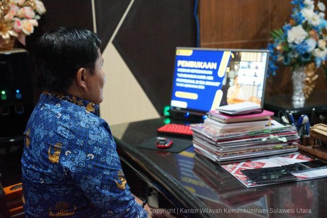 WhatsApp Image 2025 10 28 at 15.42.23 1