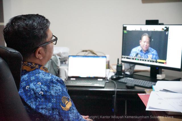 WhatsApp Image 2025 10 28 at 15.42.23 2